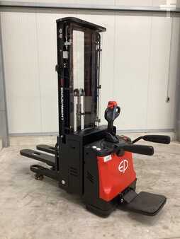 Electric Pallet Trucks 2025  EP Equipment ES16-RSi (4)