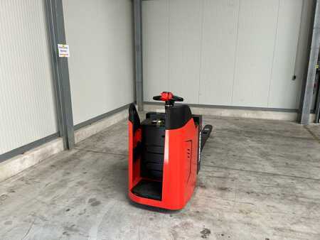 Nízkozdvižný vozík 2025  EP Equipment KPL201H (5)