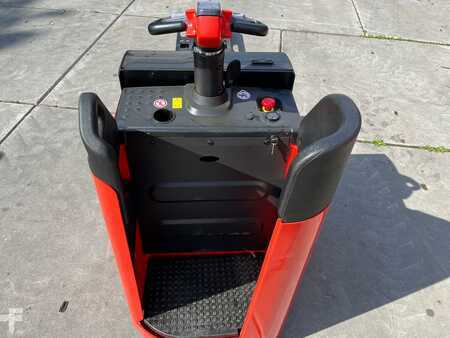 Nízkozdvižný vozík 2025  EP Equipment KPL201H (6)