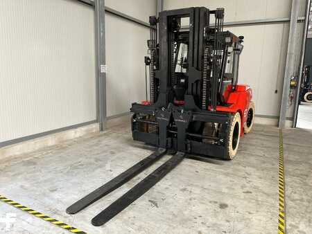 Sähkö - 4 pyör 2025  EP Equipment EFL1003-HV-6 (4)