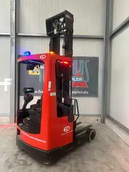 Tolóoszlopos targonca 2025  EP Equipment CQD20LB (1)