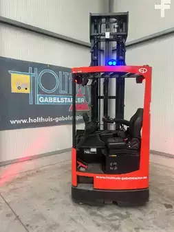 Tolóoszlopos targonca 2025  EP Equipment CQD20LB (5)