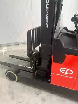 Tolóoszlopos targonca 2025  EP Equipment CQD20LB (6)