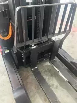 Tolóoszlopos targonca 2025  EP Equipment CQD20LB (7)