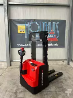 Hochhubwagen 2025  EP Equipment WSA161 (1)