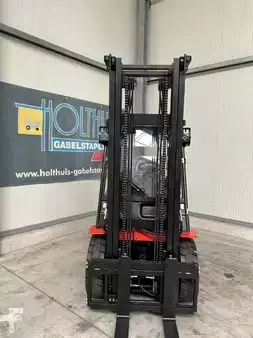 4-wiel elektrische heftrucks 2026  EP Equipment EFL35 Pro (3)
