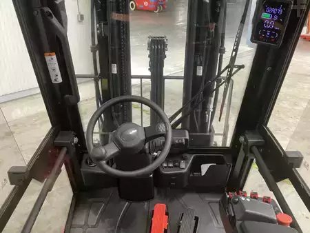 Elektryczne 3-kołowe 2026  EP Equipment TVL182 (3)