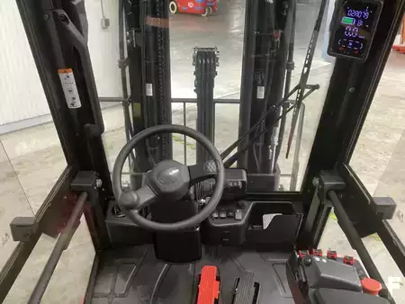 Elektryczne 3-kołowe 2026  EP Equipment TVL182 (4)