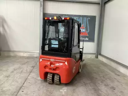 Elektryczne 3-kołowe 2026  EP Equipment TVL182 (7)