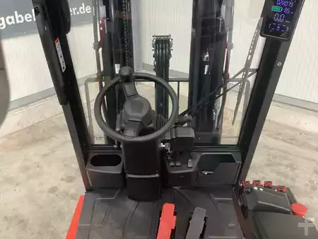 Elektryczne 3-kołowe 2026  EP Equipment TVL182 (3)