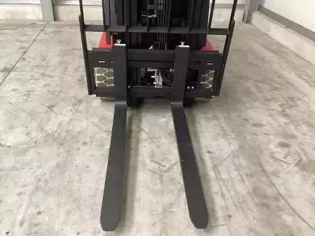 Elektryczne 3-kołowe 2026  EP Equipment TVL182 (6)