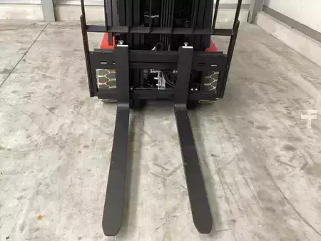 Elektryczne 3-kołowe 2026  EP Equipment TVL182 (7)