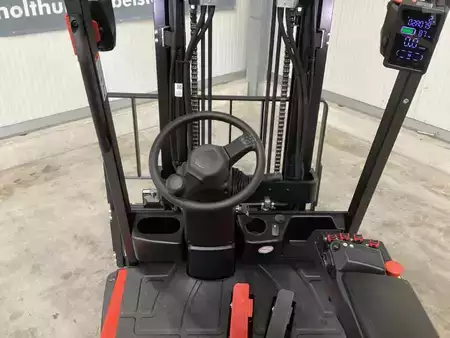 Elektryczne 3-kołowe 2026  EP Equipment TVL202 (4)