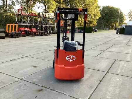 Eléctrico - 3 rodas 2023  EP Equipment EFS101 (5)