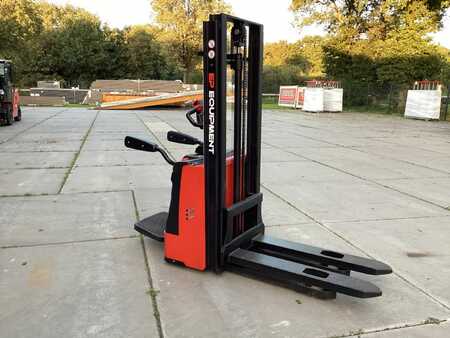 Stoccatore 2021  EP Equipment RSB141 (4)