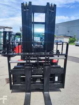 Diesel Forklifts 2024  HC (Hangcha) CPCD55-XXH8BN (3)
