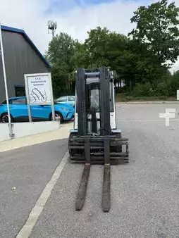 Carrelli elevatori diesel 2013  Still RC40 (4)