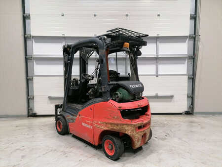 Gas truck 2010  Linde H20T-01 (3)