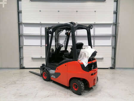 LPG Forklifts 2015  Linde H16T-01 (3)