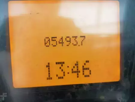 Diesel heftrucks 2016  Linde H18D-02 (10)