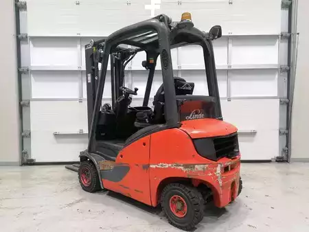 Diesel heftrucks 2016  Linde H18D-02 (3)