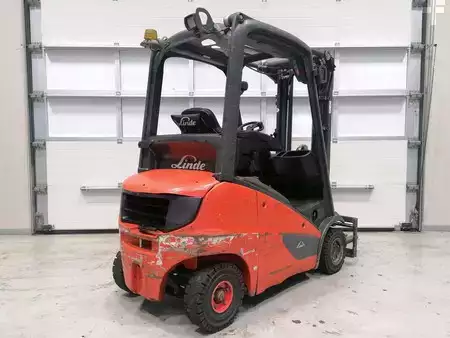 Diesel heftrucks 2016  Linde H18D-02 (4)