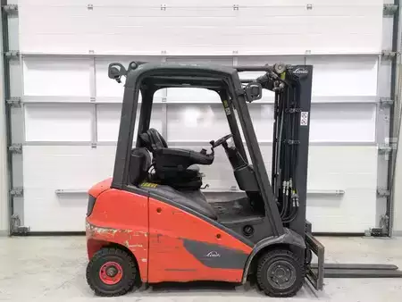 Diesel heftrucks 2016  Linde H18D-02 (5)