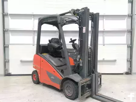 Diesel heftrucks 2016  Linde H18D-02 (6)