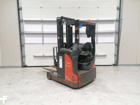 Linde R12CS-11