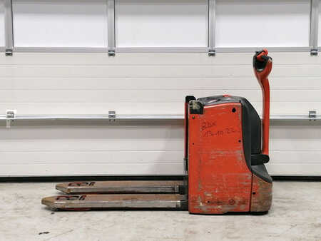 Linde T16L