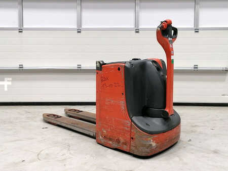 Linde T16L