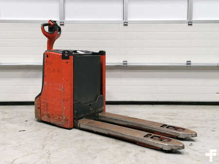 Linde T16L