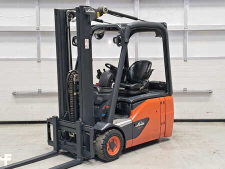 11699_33035-1.jpg?v=1761539136