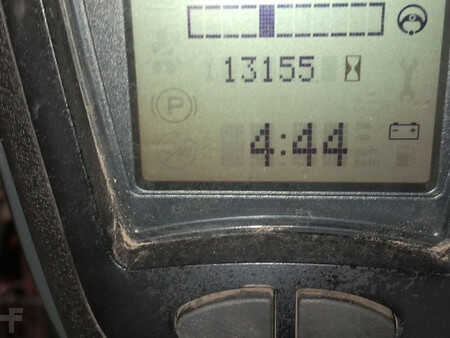 11699_33035-10.jpg?v=1761539136