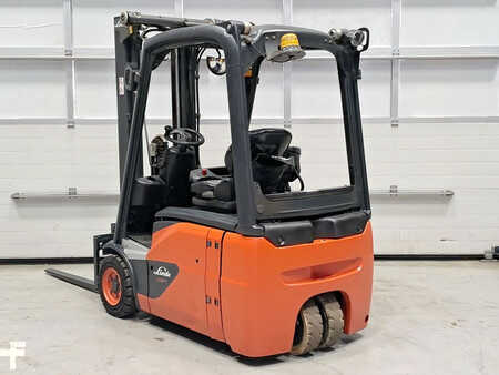 11699_33035-3.jpg?v=1761539136