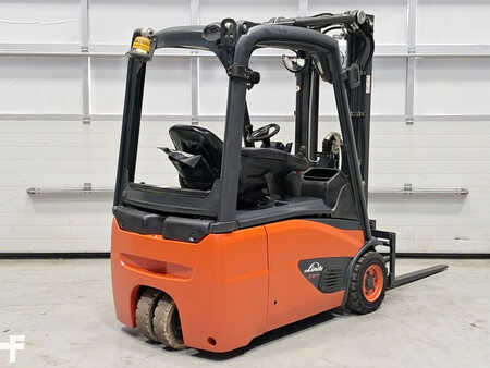 11699_33035-4.jpg?v=1761539136