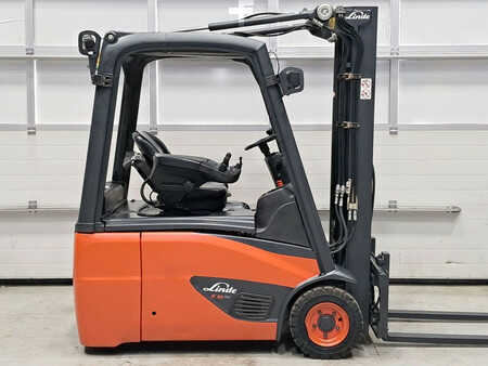 11699_33035-5.jpg?v=1761539136