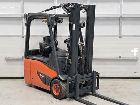 11699_33035-6.jpg?v=1761539136