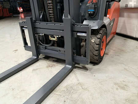 11699_33035-7.jpg?v=1761539136