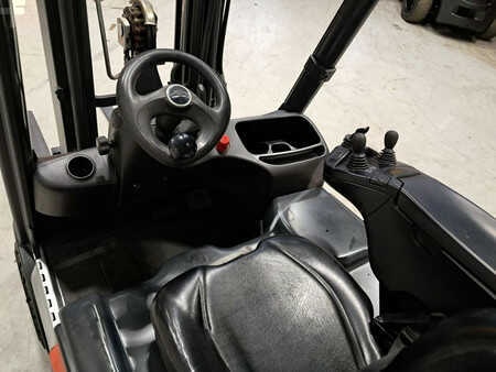 11699_33035-8.jpg?v=1761539136