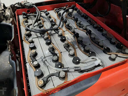 11699_33035-9.jpg?v=1761539136