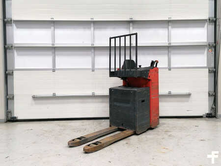 11699_33258-1.jpg?v=1761539136