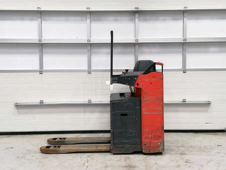 11699_33258-2.jpg?v=1761539136