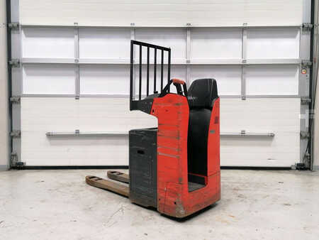 11699_33258-3.jpg?v=1761539136