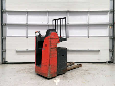 11699_33258-4.jpg?v=1761539136