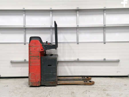 11699_33258-5.jpg?v=1761539136