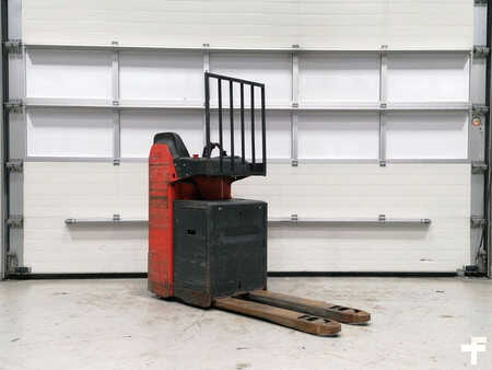 11699_33258-6.jpg?v=1761539136