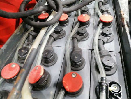 11699_33258-7.jpg?v=1761539136