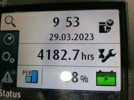 11699_33258-8.jpg?v=1761539136