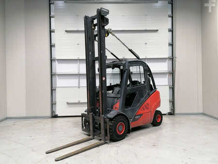 Gasoltruck 2015  Linde H30T-02 (1)